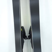 Schiuri sh Head World Cup Rebels I.GSR, 177 cm — vedere 7 din 7