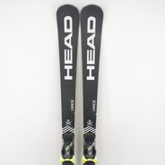 Schiuri sh Head World Cup Rebels i. Race, 170 cm — vedere 1 din 6