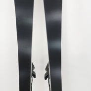 Schiuri sh Head World Cup Rebels i-SL RD Team, 126 cm — vedere 5 din 5