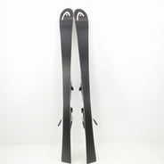 Schiuri sh Head World Cup Rebels i-SL RD Team, 126 cm — vedere 4 din 5