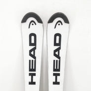 Schiuri sh Head World Cup Rebels i-SL RD Team, 138 cm — vedere 4 din 6