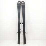 Schiuri sh Head World Cup Rebels i-SL RD Team, 138 cm — vedere 5 din 6