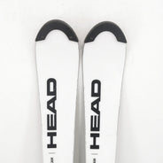 Schiuri sh Head World Cup Rebels i-SL RD Team, 138 cm — vedere 4 din 6