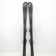 Schiuri sh Head World Cup Rebels i-SL RD Team, 138 cm — vedere 5 din 6