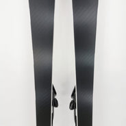 Schiuri sh Head World Cup Rebels i-SL RD Team, 138 cm — vedere 6 din 6