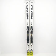 Schiuri sh Head World Cup Rebels i.Speed, 170 cm — vedere 2 din 5