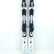 Schiuri sh Head Worldcup Rebels e-SL, 150 cm — vedere 6 din 8