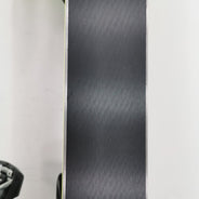 Schiuri sh Head Worldcup Rebels e- SL, 165 cm — vedere 7 din 7