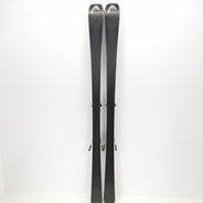 Schiuri sh Head Worldcup Rebels i. SLR, 175 cm — vedere 3 din 4