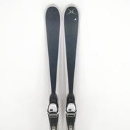 Schiuri sh Indigo Essence Ti, 155 cm — vedere 1 din 4