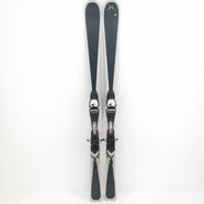 Schiuri sh Indigo Essence Ti, 155 cm — vedere 2 din 4