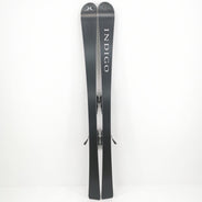 Schiuri sh Indigo Essence Ti, 155 cm — vedere 4 din 4