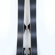Schiuri sh K2 Anthem 76 X, 156 cm — vedere 6 din 6