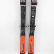 Schiuri sh K2 Disruption 78C, 170 cm — vedere 3 din 7