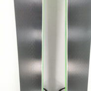 Schiuri sh K2 Ikonic 80 Ti, 177 cm — vedere 6 din 6