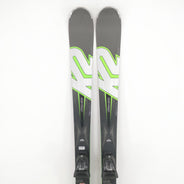Schiuri sh K2 Konic 76 Photon, 163 cm — vedere 1 din 4