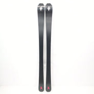 Schiuri sh K2 Luv, 156 cm — vedere 3 din 4