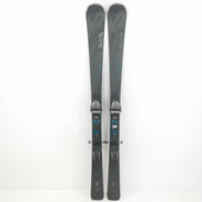 Schiuri sh K2 Luv Machine 74, 146 cm — vedere 2 din 6