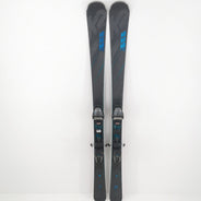 Schiuri sh K2 Luv Machine 74, 153 cm — vedere 2 din 6