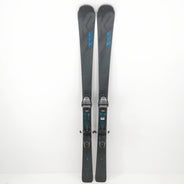Schiuri sh K2 Luv Machine 74, 153 cm — vedere 2 din 6