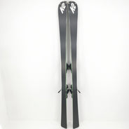 Schiuri sh K2 Turbo Charger, 172 cm — vedere 4 din 4