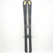 Schiuri sh Kastle LX 82, 172 cm — vedere 4 din 4