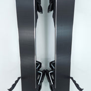 Schiuri sh Kastle M8 84, 166 cm — vedere 7 din 7