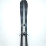 Schiuri sh Kastle M9 76, 170 cm — vedere 6 din 7