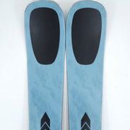Schiuri sh Kastle M9 76, 177 cm — vedere 3 din 7