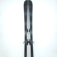 Schiuri sh Kastle M9 76, 177 cm — vedere 6 din 7