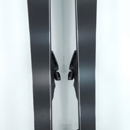 Schiuri sh Kastle M9 76, 177 cm — vedere 7 din 7