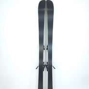 Schiuri sh Kastle M9 82, 168 cm — vedere 6 din 7
