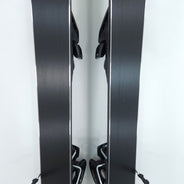 Schiuri sh Kastle M9 82, 168 cm — vedere 7 din 7