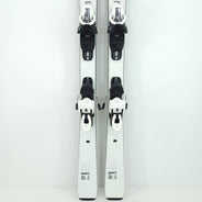 Schiuri sh Kastle Quartz 72, 150 cm — vedere 5 din 7
