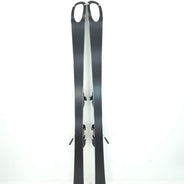 Schiuri sh Kastle Quartz 72, 150 cm — vedere 6 din 7