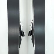 Schiuri sh Kastle Quartz 72, 150 cm — vedere 7 din 7