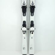 Schiuri sh Kastle Quartz 72, 156 cm — vedere 5 din 7