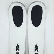 Schiuri sh Kastle Quartz 72, 162 cm — vedere 3 din 7