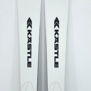 Schiuri sh Kastle Quartz 72, 162 cm — vedere 4 din 7