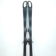 Schiuri sh Kastle RX Race Ti, 156 cm — vedere 6 din 7