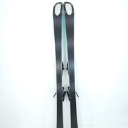 Schiuri sh Kastle RX Race Ti, 156 cm — vedere 6 din 7