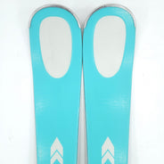 Schiuri sh Kastle RX Race Ti, 168 cm — vedere 3 din 6