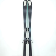 Schiuri sh Kastle RX Race Ti, 168 cm — vedere 5 din 6