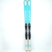 Schiuri sh Kastle RX Race Ti, 174 cm — vedere 2 din 7