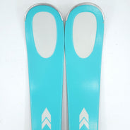 Schiuri sh Kastle RX Race Ti, 174 cm — vedere 3 din 7