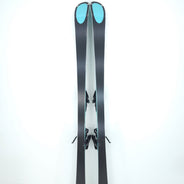 Schiuri sh Kastle RX11, 160 cm — vedere 6 din 7