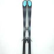 Schiuri sh Kastle RX11, 165 cm — vedere 6 din 7