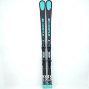Schiuri sh Kastle RX12 GS, 173 cm — vedere 2 din 7