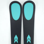 Schiuri sh Kastle RX12 GS, 173 cm — vedere 3 din 7