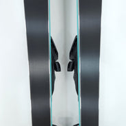 Schiuri sh Kastle RX12 GS, 173 cm — vedere 7 din 7